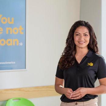 Advance America - Installment Loans Near Me - Youngstown, Ohio Advance America - Installment Loans Near Me - Youngstown, Ohio