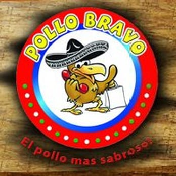 Pollo Bravo - Peruvian Near Me - Houston, Texas
