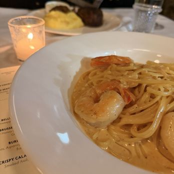 Chaplin - Seafood Near Me - Shelton, Connecticut Chaplin - Seafood Near Me - Shelton, Connecticut