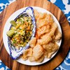 Cactus Grill gift card