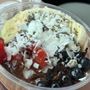 Tropical Smoothie Cafe