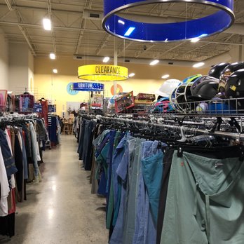 Goodwill - Thrift Stores Near Me - West Columbia, South Carolina Goodwill - Thrift Stores Near Me - West Columbia, South Carolina