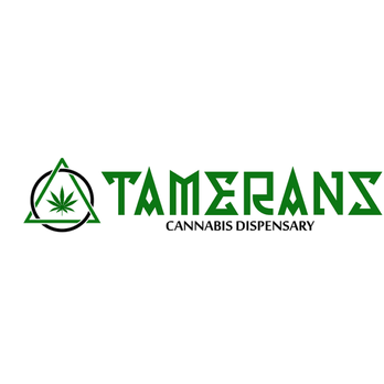 Tamerans Dispensary - Cannabis Dispensaries Near Me - Grants Pass, Oregon Tamerans Dispensary - Cannabis Dispensaries Near Me - Grants Pass, Oregon