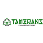 Photo of Tamerans Dispensary