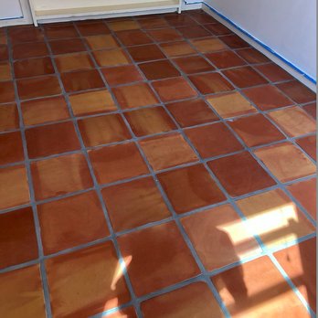 Santos Flooring Services - Flooring Near Me