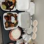 Photo of Pollos Asados "El Carbonero"
