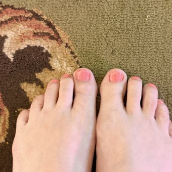 Happy Nails - Nice toes! - Nail Salons Near Me - Lacey, Washington Happy Nails - Nice toes! - Nail Salons Near Me - Lacey, Washington