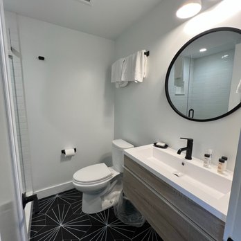 York Beach Surf Club - Hotels Near Me - York, Maine York Beach Surf Club - Hotels Near Me - York, Maine