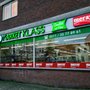Photo of Market Klass
