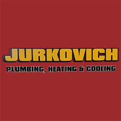 Slide of Jurkovich Plumbing-Heating & Cooling