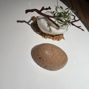 Ciasa Mia - Italian Near Me - Paris, 75 Ciasa Mia - Italian Near Me - Paris, 75