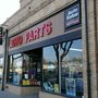 Graffigna Bros Auto Parts