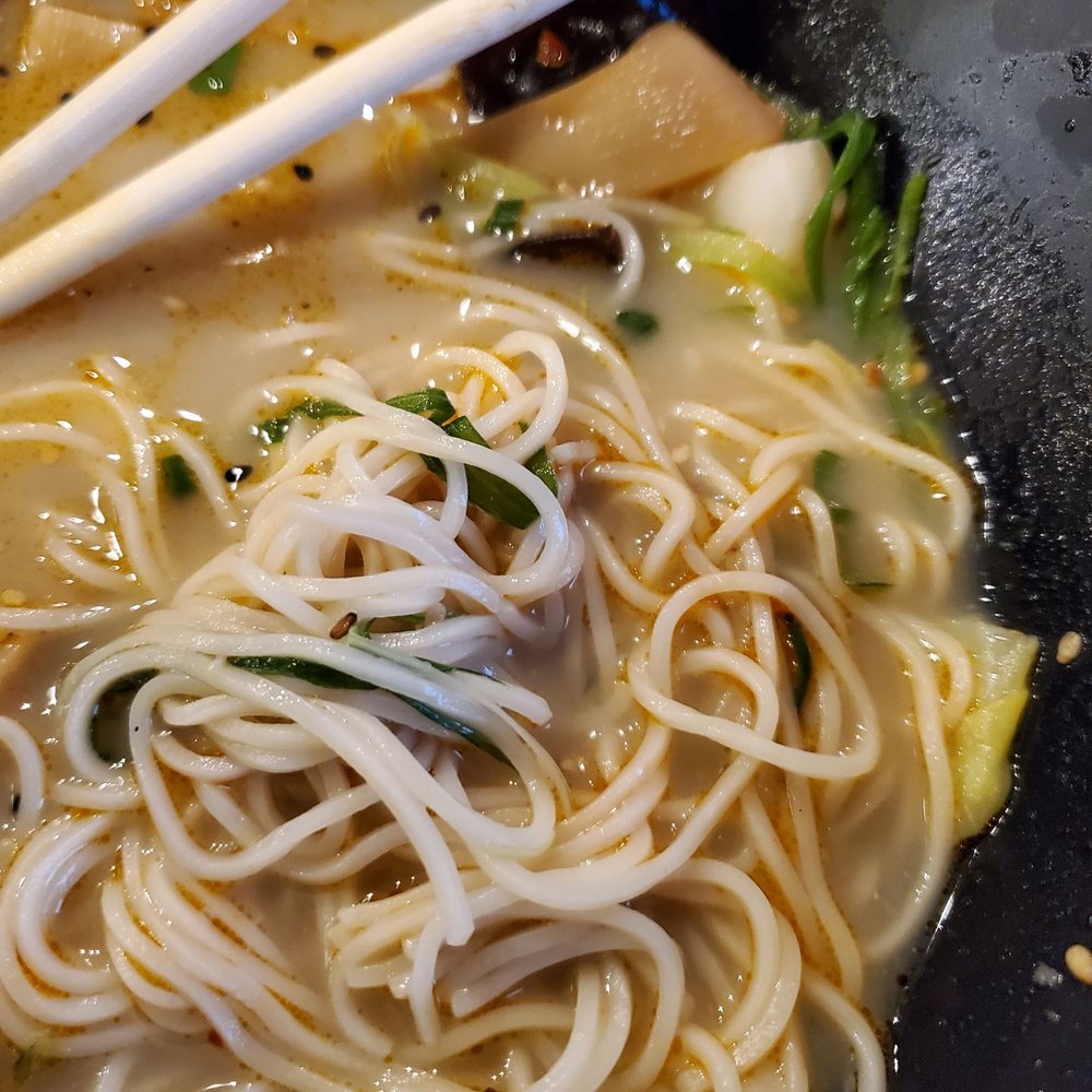 Sam Ramen - Ramen Near Me - Conroe, Texas Sam Ramen - Ramen Near Me - Conroe, Texas