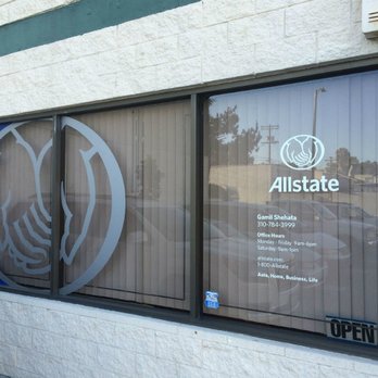 Gamil Shehata - Allstate Insurance - Home & Rental Insurance Near Me Gamil Shehata - Allstate Insurance - Home & Rental Insurance Near Me