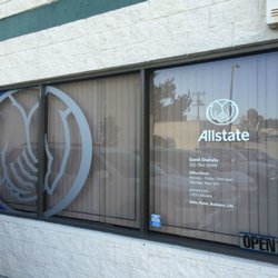 Gamil Shehata - Allstate Insurance
