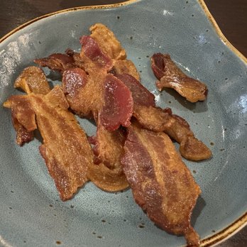 First Watch - Breakfast & Brunch Near Me - Fairfax, Virginia