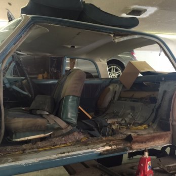 Dave's Body Works - Door and damage removed. - Body Shops Near Me - Las Vegas, Nevada Dave's Body Works - Door and damage removed. - Body Shops Near Me - Las Vegas, Nevada