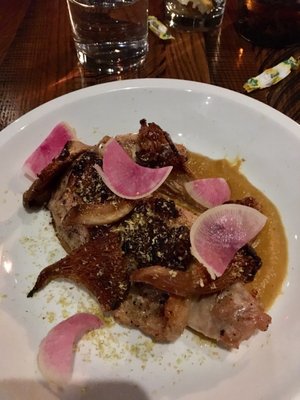 Riel by null Riel by null