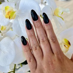 Vogue Nails & Spa