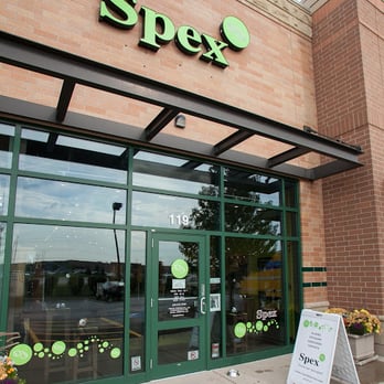 MyEyeDr - Eyewear & Opticians Near Me - Naperville, Illinois MyEyeDr - Eyewear & Opticians Near Me - Naperville, Illinois