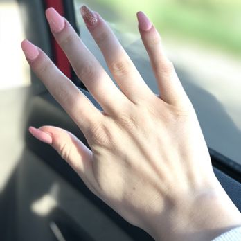 Nail Xperts - Nail Salons Near Me - Gorham, Maine