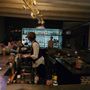 Photo of Tittle Tattle Bar