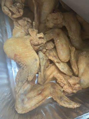 Rosebuds BBQ by null