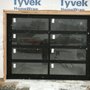 Photo of Best Overhead Doors