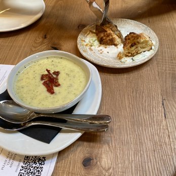 AMBAR Restaurant, Capitol Hill - Modern European Near Me - Washington, DC, District of Columbia AMBAR Restaurant, Capitol Hill - Modern European Near Me - Washington, DC, District of Columbia