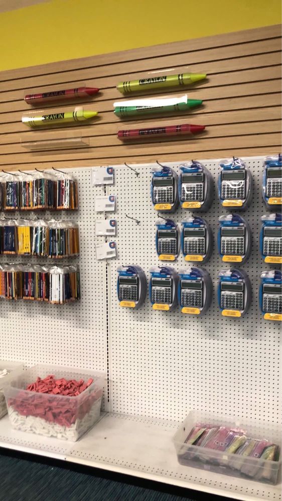 A Gift for Teaching - social services organization in Orlando, FL