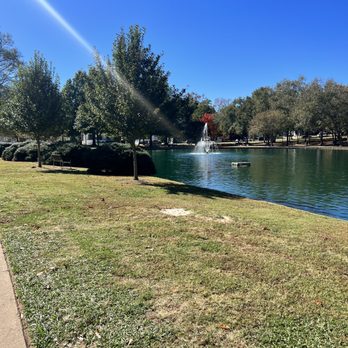Freedom Park - Parks Near Me - Charlotte, North Carolina Freedom Park - Parks Near Me - Charlotte, North Carolina