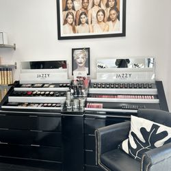 Elite Beauty Bar Aesthetics and Wellness