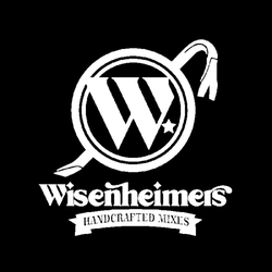 Wisenheimers Handcrafted Mixes