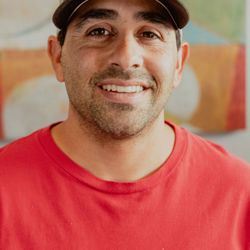 Leedy Dental - Great smile