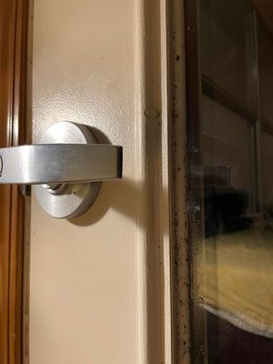 The Yards at Union Station by null