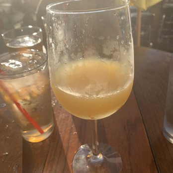 Schooner Bar & Grill - Mimosa $5.00 - Sports Bars Near Me - Redondo Beach, California Schooner Bar & Grill - Mimosa $5.00 - Sports Bars Near Me - Redondo Beach, California