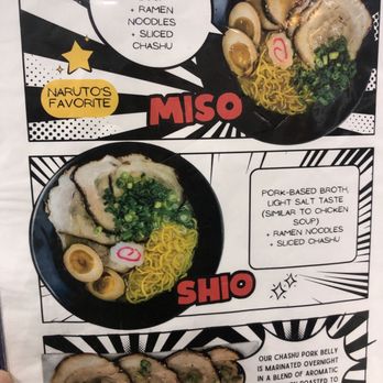 Ramen vs Pho - Vietnamese Near Me - Fresno, California Ramen vs Pho - Vietnamese Near Me - Fresno, California
