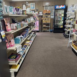 Complete Health Store