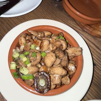 Barcelona Wine Bar - Tapas/Small Plates Near Me - Miami, Florida