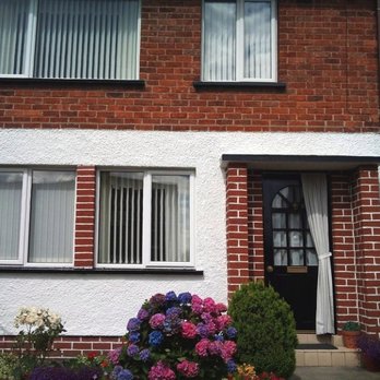 Paint 4 U - Interior Design Near Me - Belfast, BFS