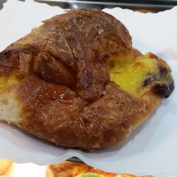 Dolci Desideri - Chocolatiers & Shops Near Me - Rome, RM Dolci Desideri - Chocolatiers & Shops Near Me - Rome, RM