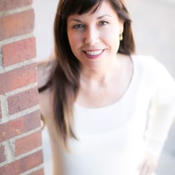 School of Awakened Living with Jen Akasha Smith, PhDc