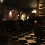 Photo of The Bar