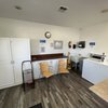 Devils Lake RV Park gift card