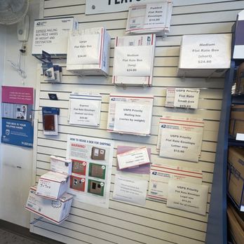 Greenwood Postal Center - Post Offices Near Me - Seattle, Washington Greenwood Postal Center - Post Offices Near Me - Seattle, Washington