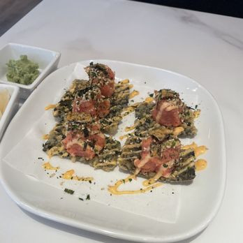 Sushi Nori - Sushi Bars Near Me - Seattle, Washington Sushi Nori - Sushi Bars Near Me - Seattle, Washington