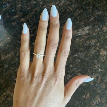 Layhill Nails & Spa - Nail Salons Near Me - Silver Spring, Maryland Layhill Nails & Spa - Nail Salons Near Me - Silver Spring, Maryland