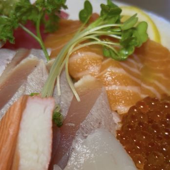Sushi Story - Sushi Bars Near Me - La Habra, California Sushi Story - Sushi Bars Near Me - La Habra, California