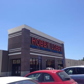 Hobby Lobby - Hobby Shops Near Me - Burbank, California Hobby Lobby - Hobby Shops Near Me - Burbank, California