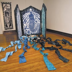 Provenance Center